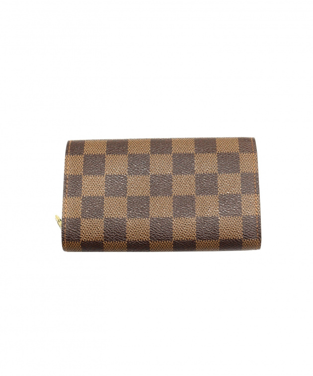 中古・古着通販】LOUIS VUITTON (ルイヴィトン) ポルトフォイユ