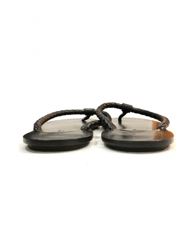 中古・古着通販】BOTTEGA VENETA (ボッテガヴェネタ) イントレチャート