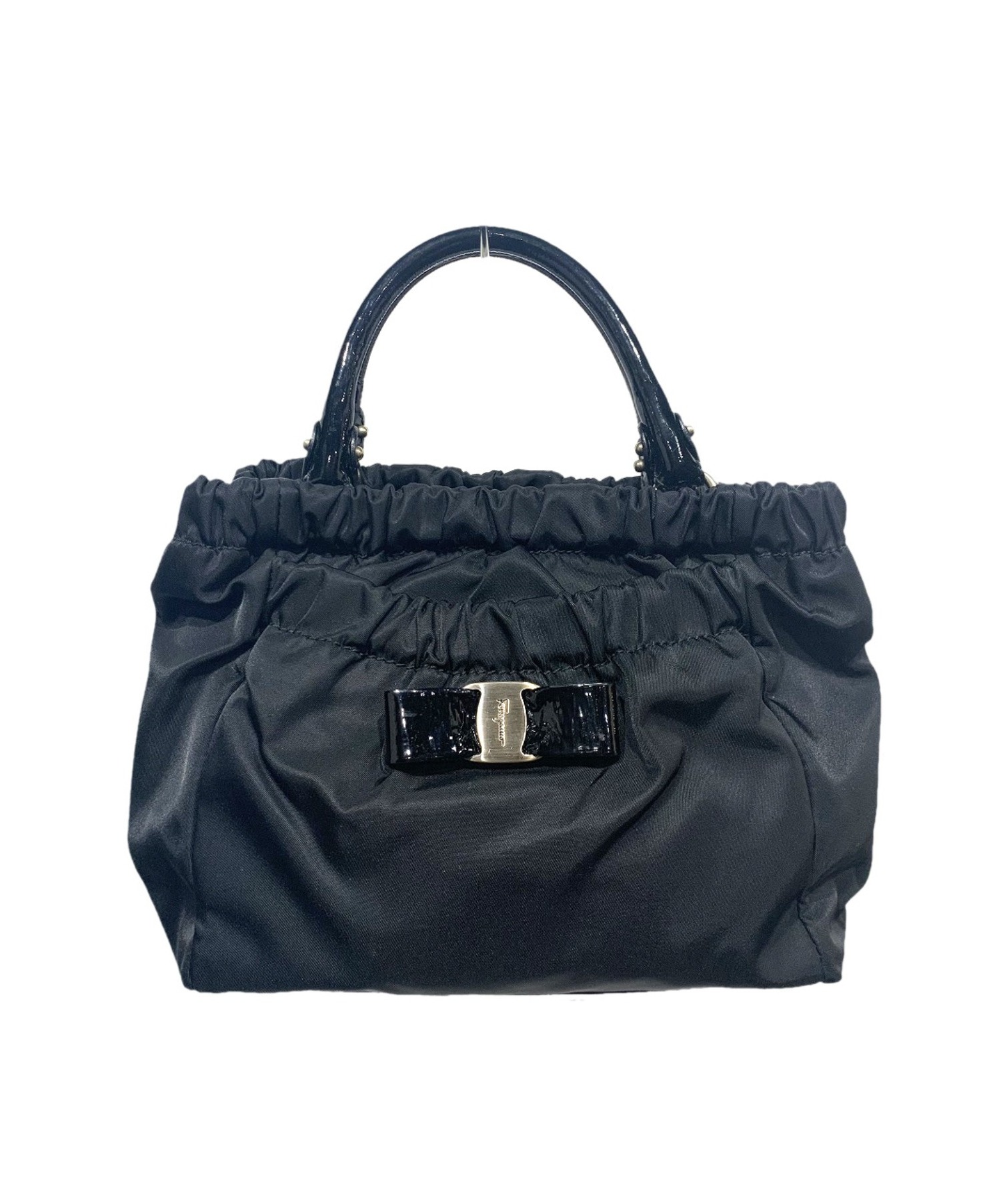 中古・古着通販】Salvatore Ferragamo (サルヴァトーレ 中古・古着通販】Salvatore Ferragamo (サルヴァトーレ