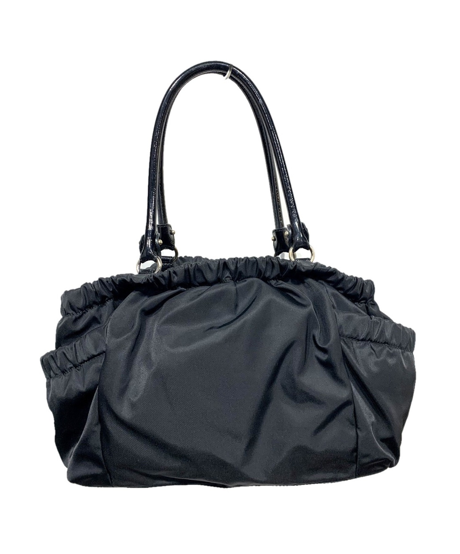 中古・古着通販】Salvatore Ferragamo (サルヴァトーレフェラガモ