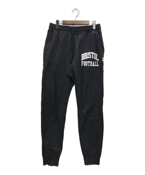 中古・古着通販】REIGNING CHAMP × F.C.R.B. (レイニングチャンプ 