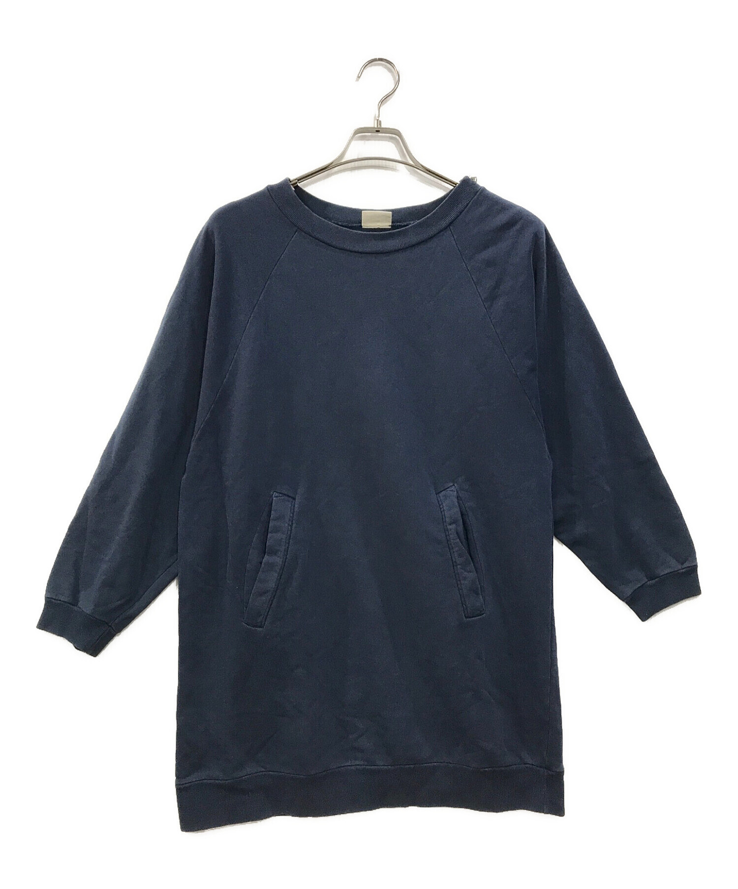 中古・古着通販】DRIES VAN NOTEN (ドリスヴァンノッテン 中古・古着通販】DRIES VAN NOTEN (ドリスヴァンノッテン