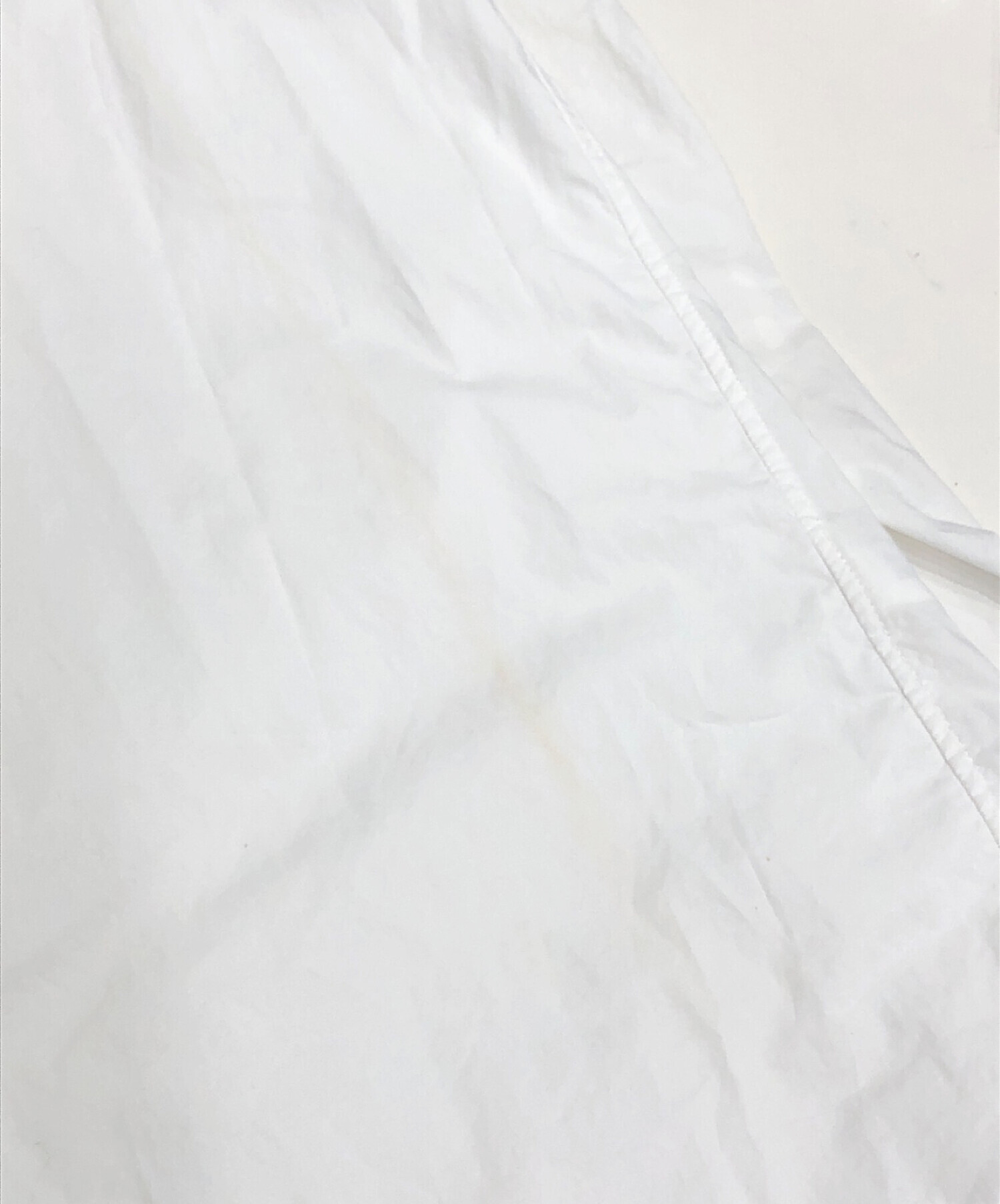 中古・古着通販】DRESSEDUNDRESSED (ドレスドアンドレスド 中古・古着通販】DRESSEDUNDRESSED (ドレスドアンドレスド
