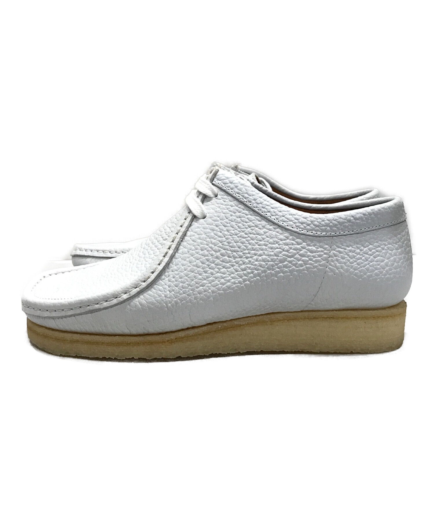 中古・古着通販】PADMORE&BARNES (パドモア&バーンズ) TOMORROW