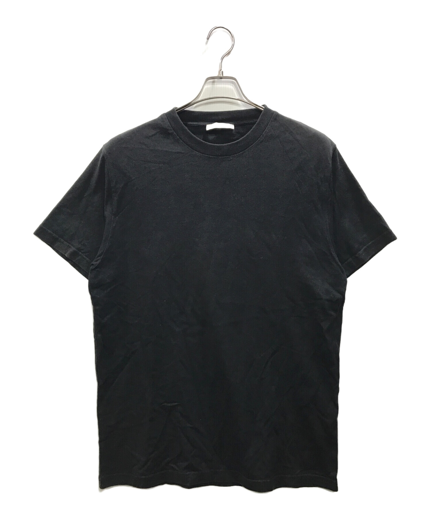 ALYX アリクス tシャツ ALYX(アリクス) ロゴプリント コットン半袖T