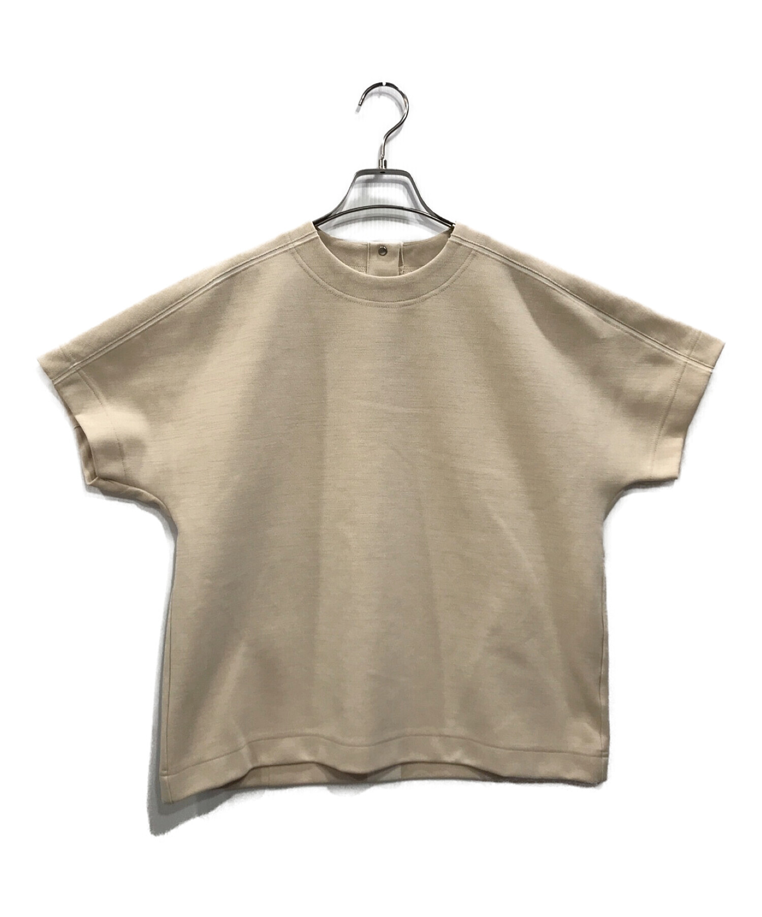 LOHENローヘン　T-BLOUSE ローヘンLOHEN T -BLOUSE