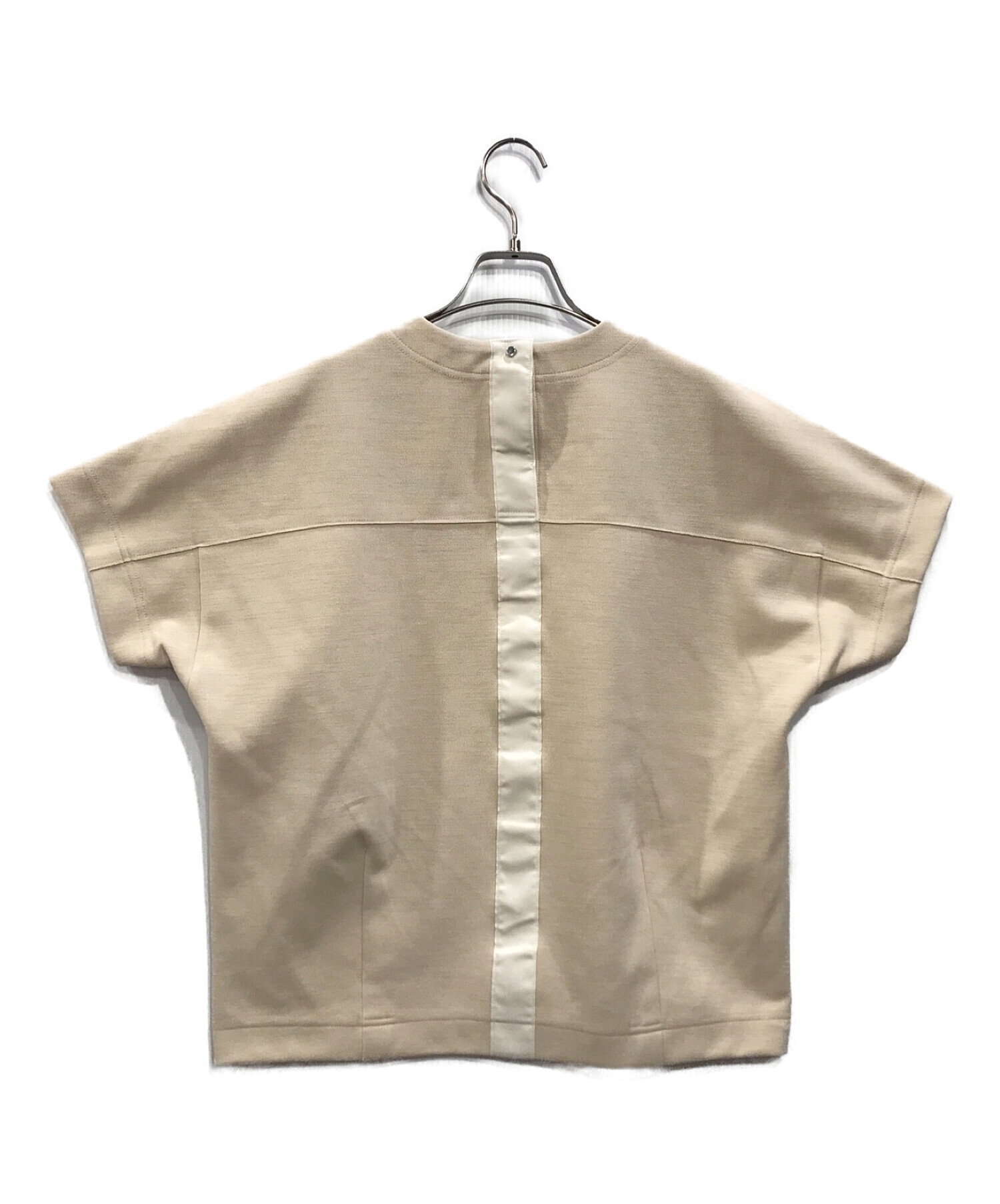 LOHENローヘン　T-BLOUSE ローヘン LOHEN T -BLOUSE