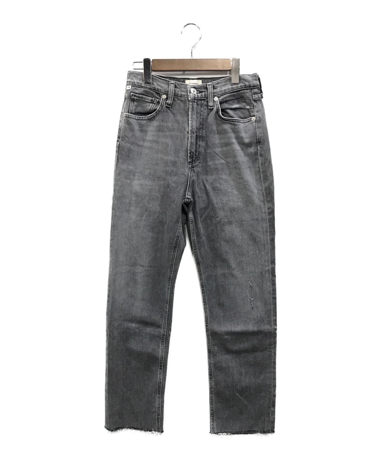 中古・古着通販】CITIZEN OF HUMANITY (シチズンズオブヒューマニティ