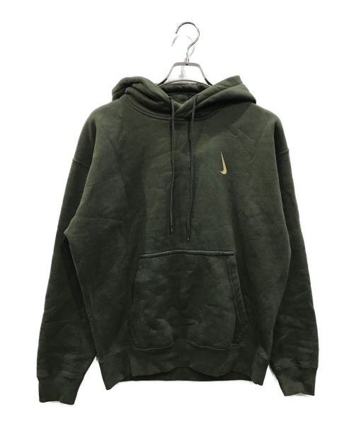中古・古着通販】NIKE (ナイキ) BILLIE EILISH (ビリーアイリッシュ  