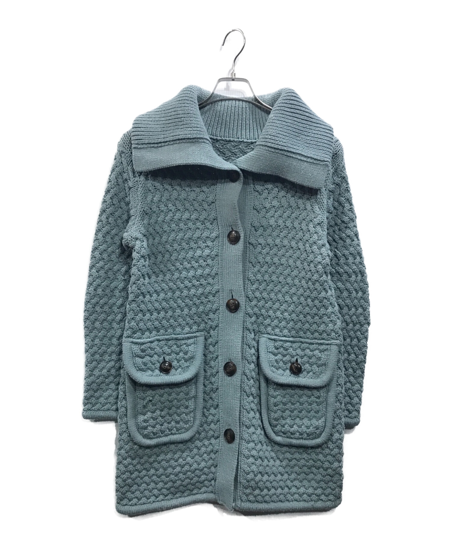 中古・古着通販】MACKINTOSH LONDON (マッキントッシュ ロンドン 中古・古着通販】MACKINTOSH LONDON (マッキントッシュ ロンドン