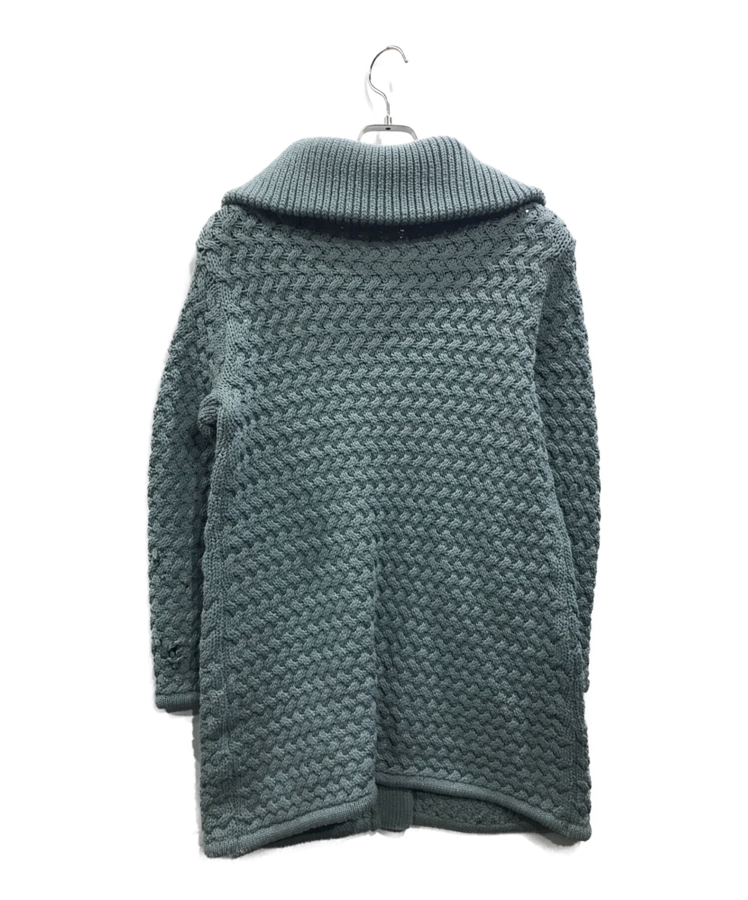 中古・古着通販】MACKINTOSH LONDON (マッキントッシュ ロンドン 中古・古着通販】MACKINTOSH LONDON (マッキントッシュ ロンドン