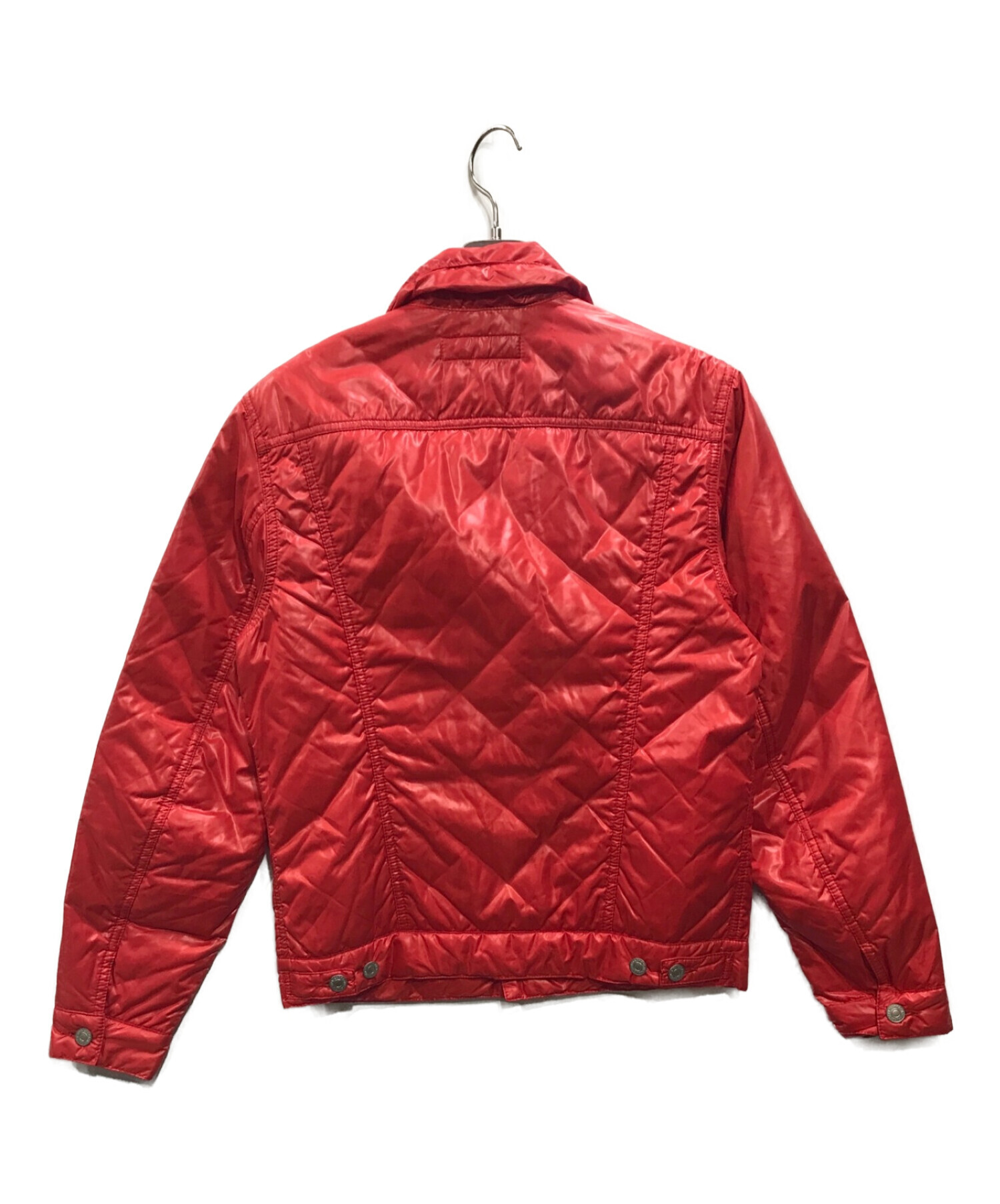 中古・古着通販】COMME des GARCONS JUNYA WATANABE MAN (コム デ