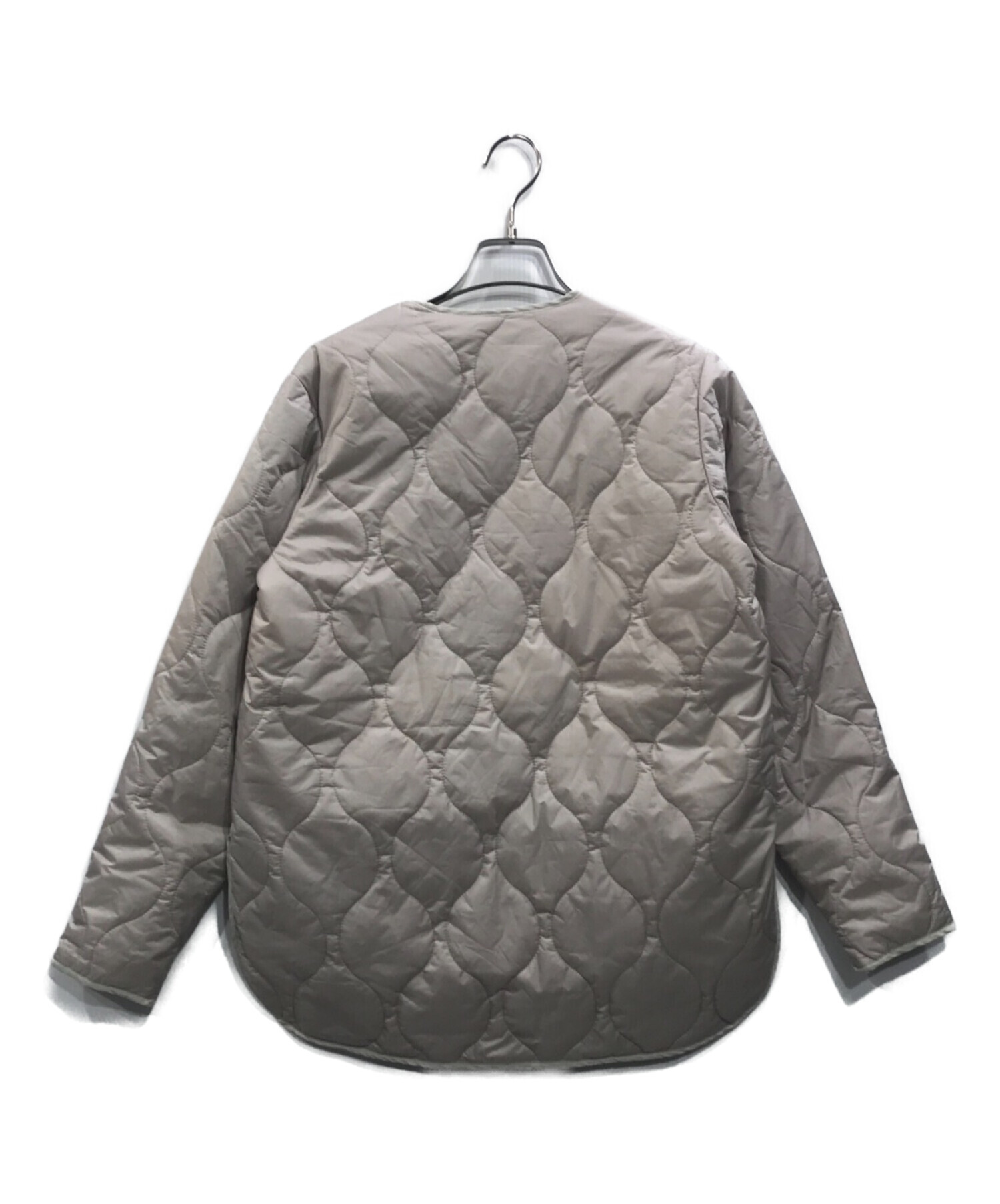 ダンスキンアレグロインサレーションジャケットMサイズDANSKIN