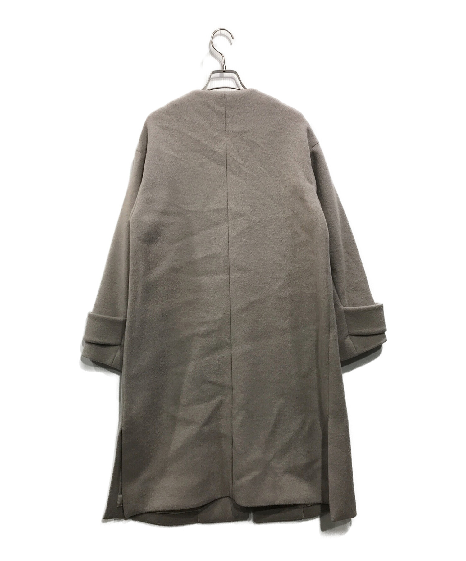 中古・古着通販】green label relaxing (グリーンレーベルリラクシング