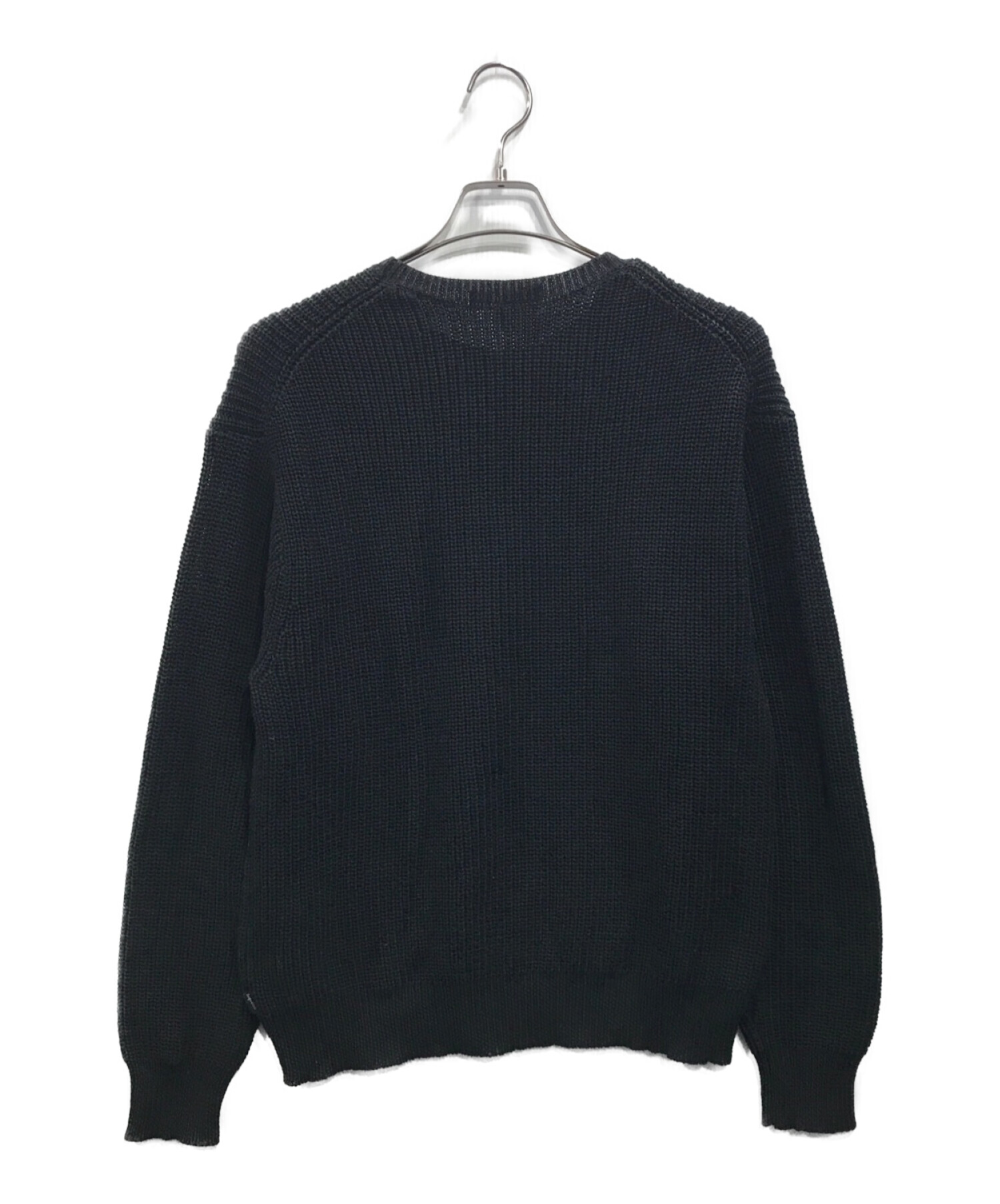 中古・古着通販】Supreme (シュプリーム) COMME des GARCONS 中古・古着通販】Supreme (シュプリーム) COMME des GARCONS