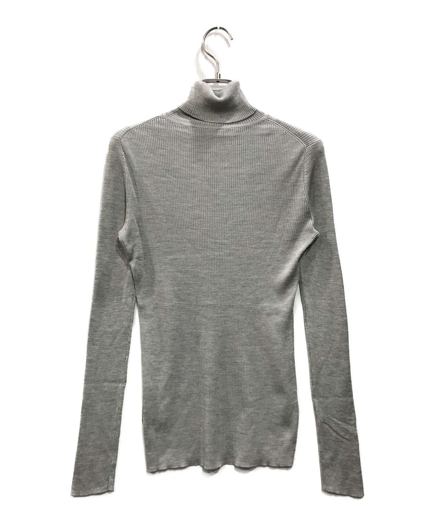 中古・古着通販】UNITED ARROWS TOKYO (ユナイテッドアローズ