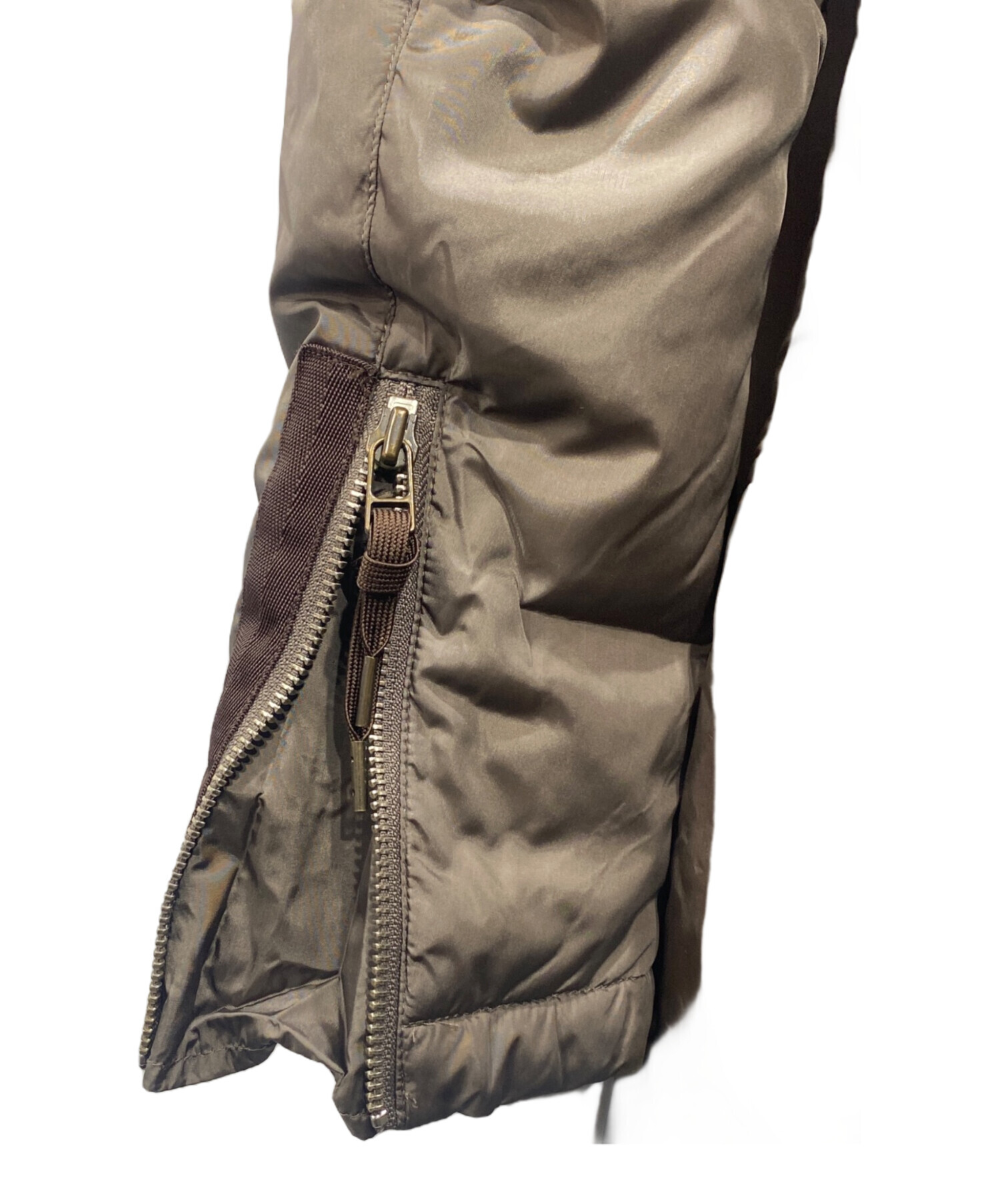 中古・古着通販】MARITHE+FRANCOIS GIRBAUD (マリテフランソワジルボー