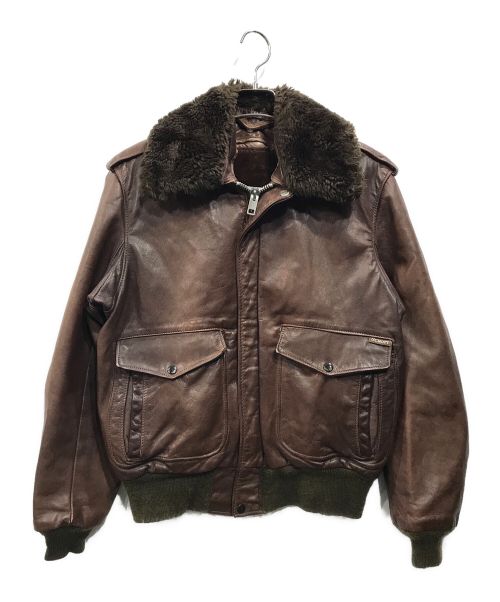 値下げschottダークブラウン IS674MS 3038002591506146_01_6485w.jpeg