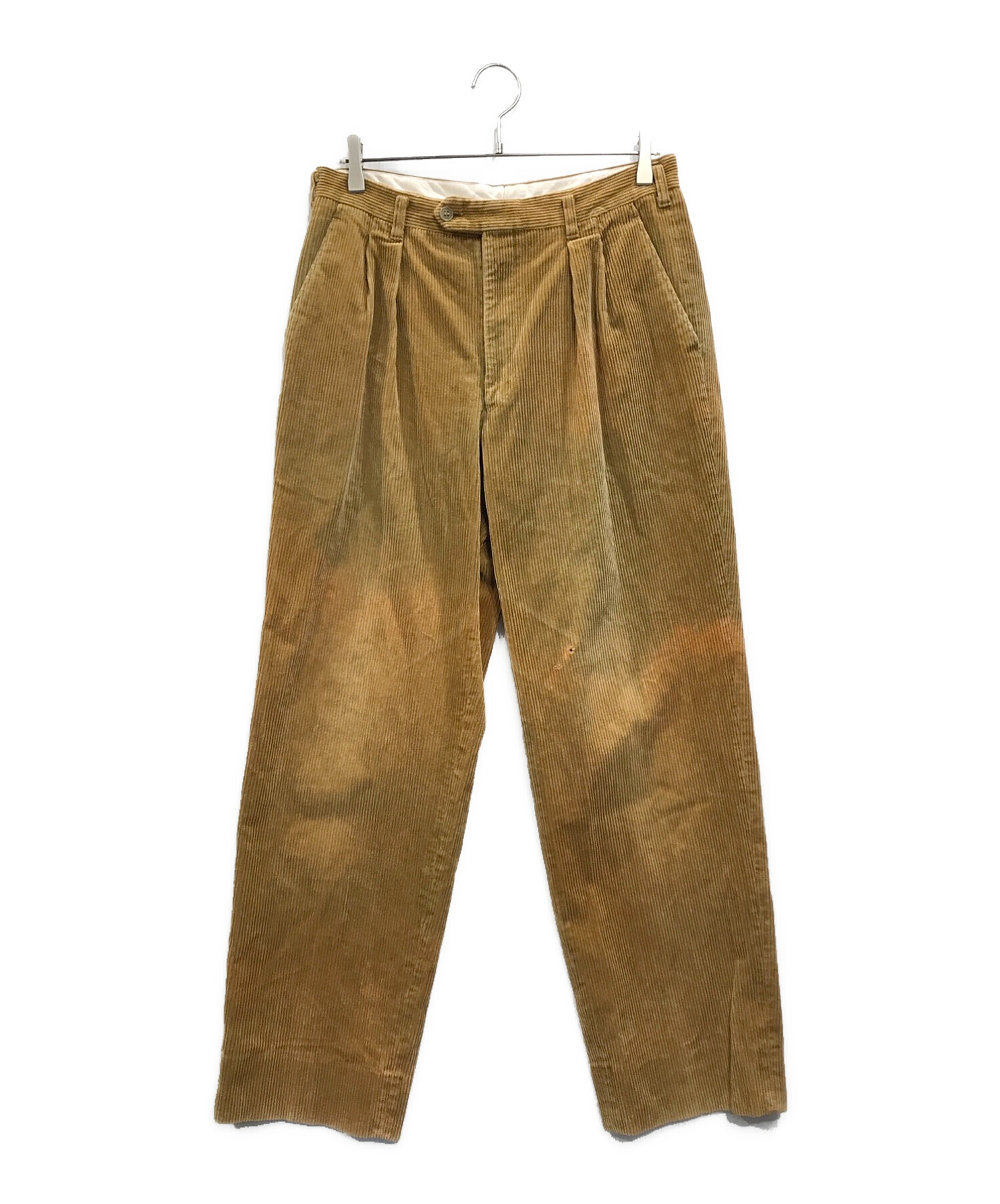 中古・古着通販】Christian Dior MONSIEUR (クリスチャンディオール