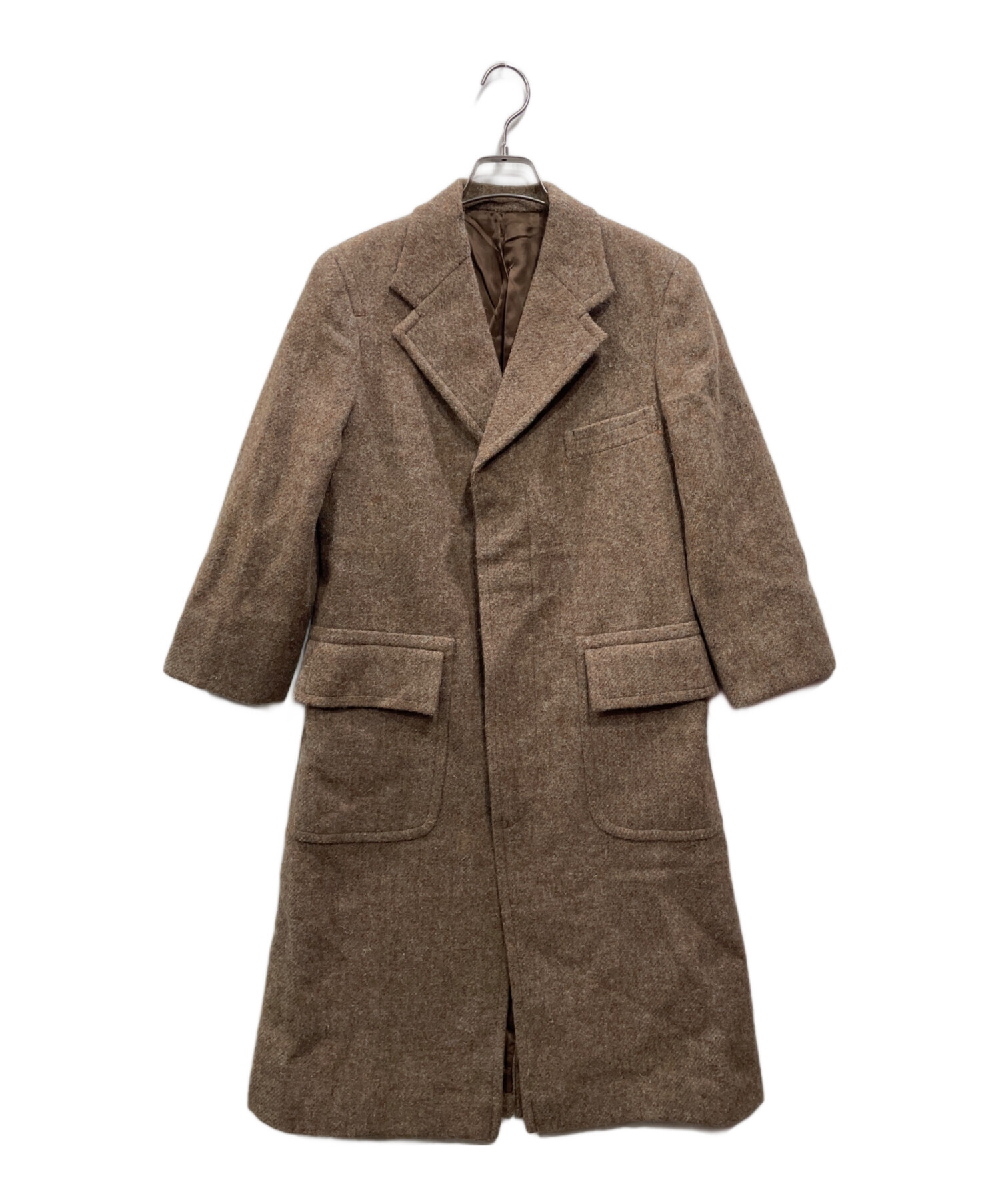 中古・古着通販】RALPH LAUREN (ラルフローレン) Harris Tweed
