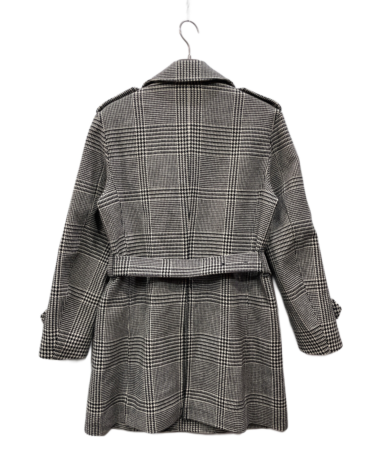 中古・古着通販】BLACK LABEL CRESTBRIDGE (ブラックレーベル クレスト