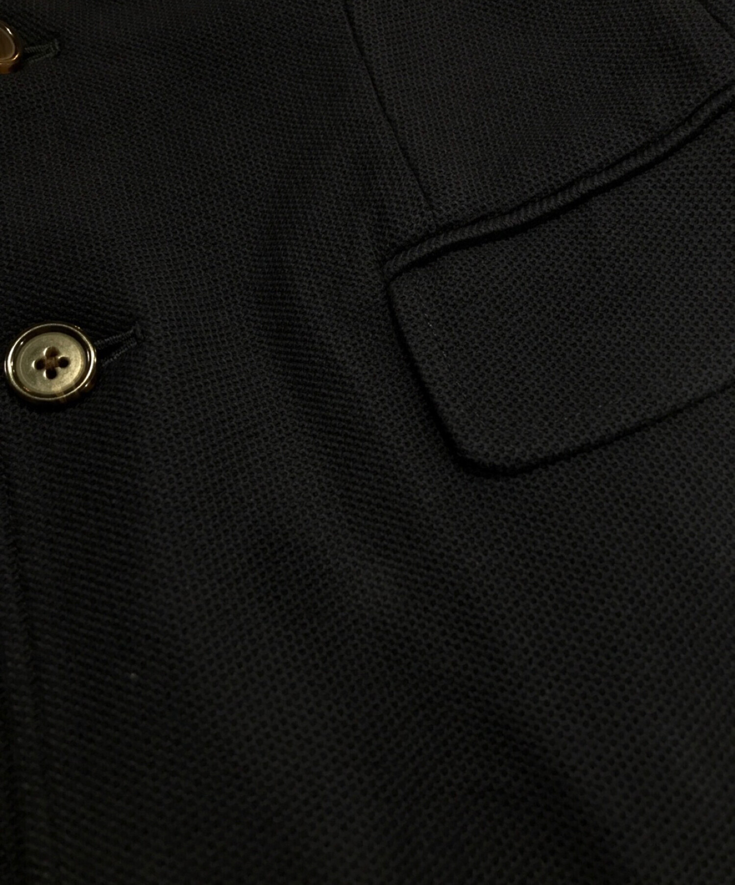 中古・古着通販】POLO RALPH LAUREN (ポロ・ラルフローレン