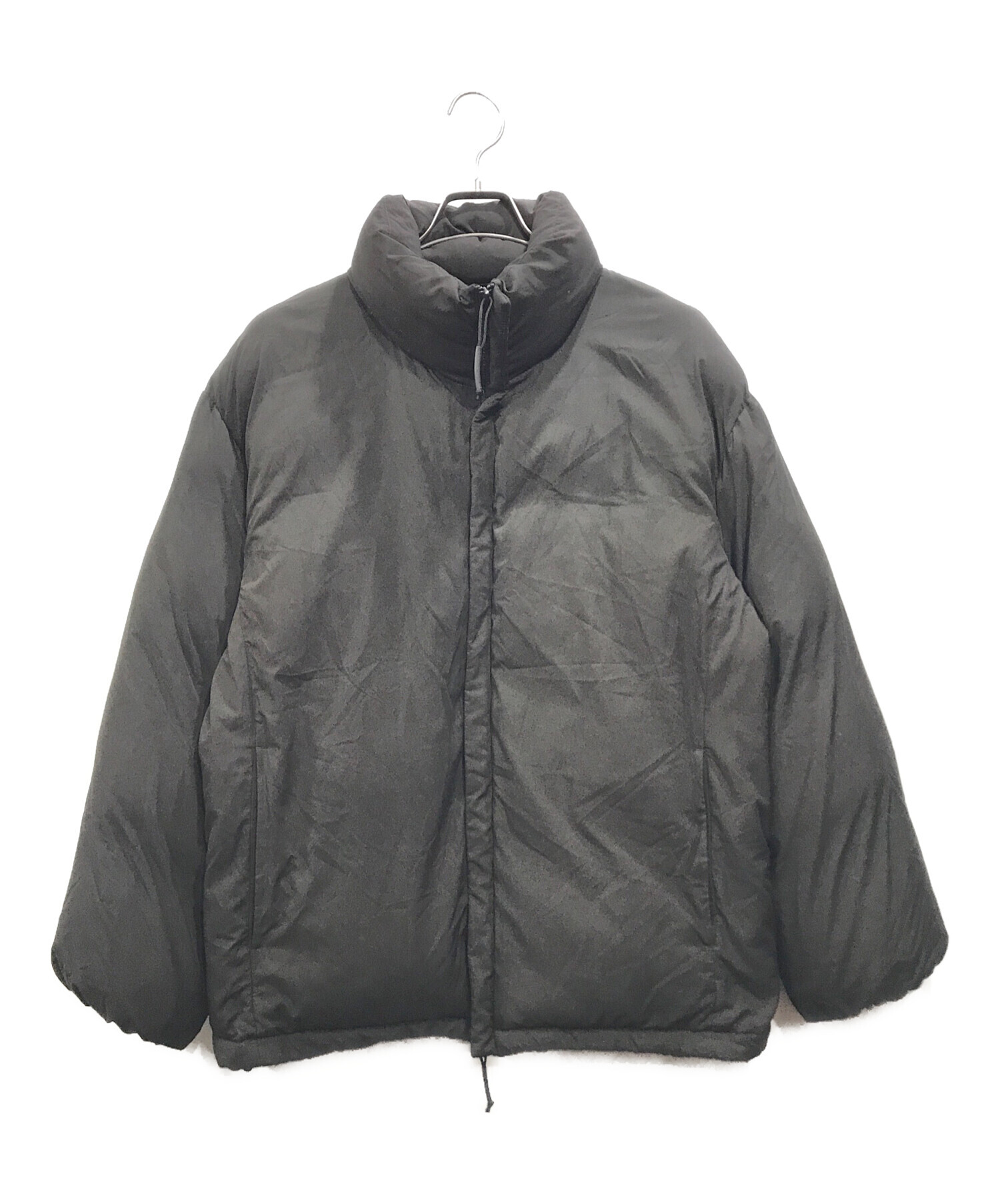 中古・古着通販】PUBLIC TOKYO (パブリックトウキョウ 中古・古着通販】PUBLIC TOKYO (パブリックトウキョウ