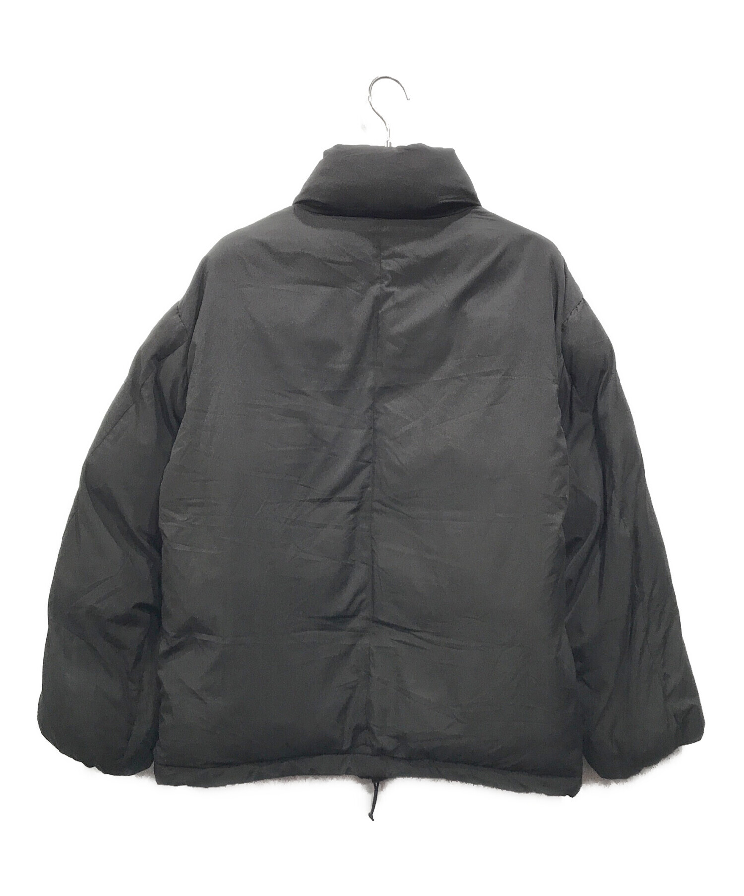 中古・古着通販】PUBLIC TOKYO (パブリックトウキョウ 中古・古着通販】PUBLIC TOKYO (パブリックトウキョウ