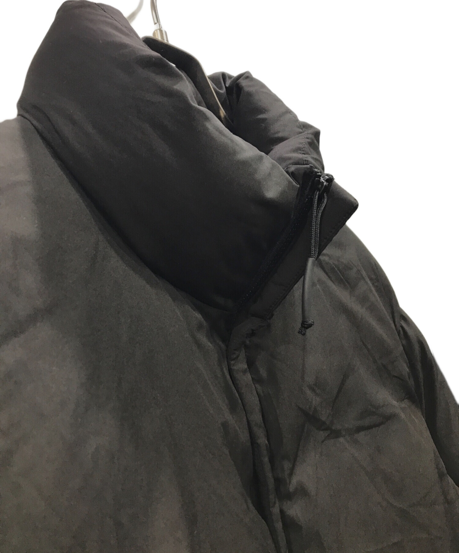 中古・古着通販】PUBLIC TOKYO (パブリックトウキョウ 中古・古着通販】PUBLIC TOKYO (パブリックトウキョウ
