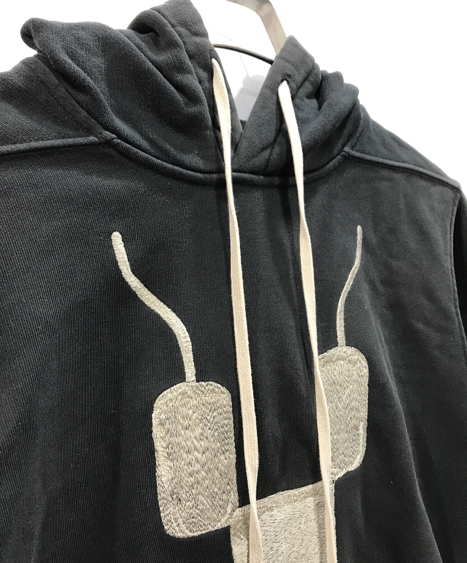 中古・古着通販】RICK OWENS DRKSHDW (リックオウエンス ダーク 