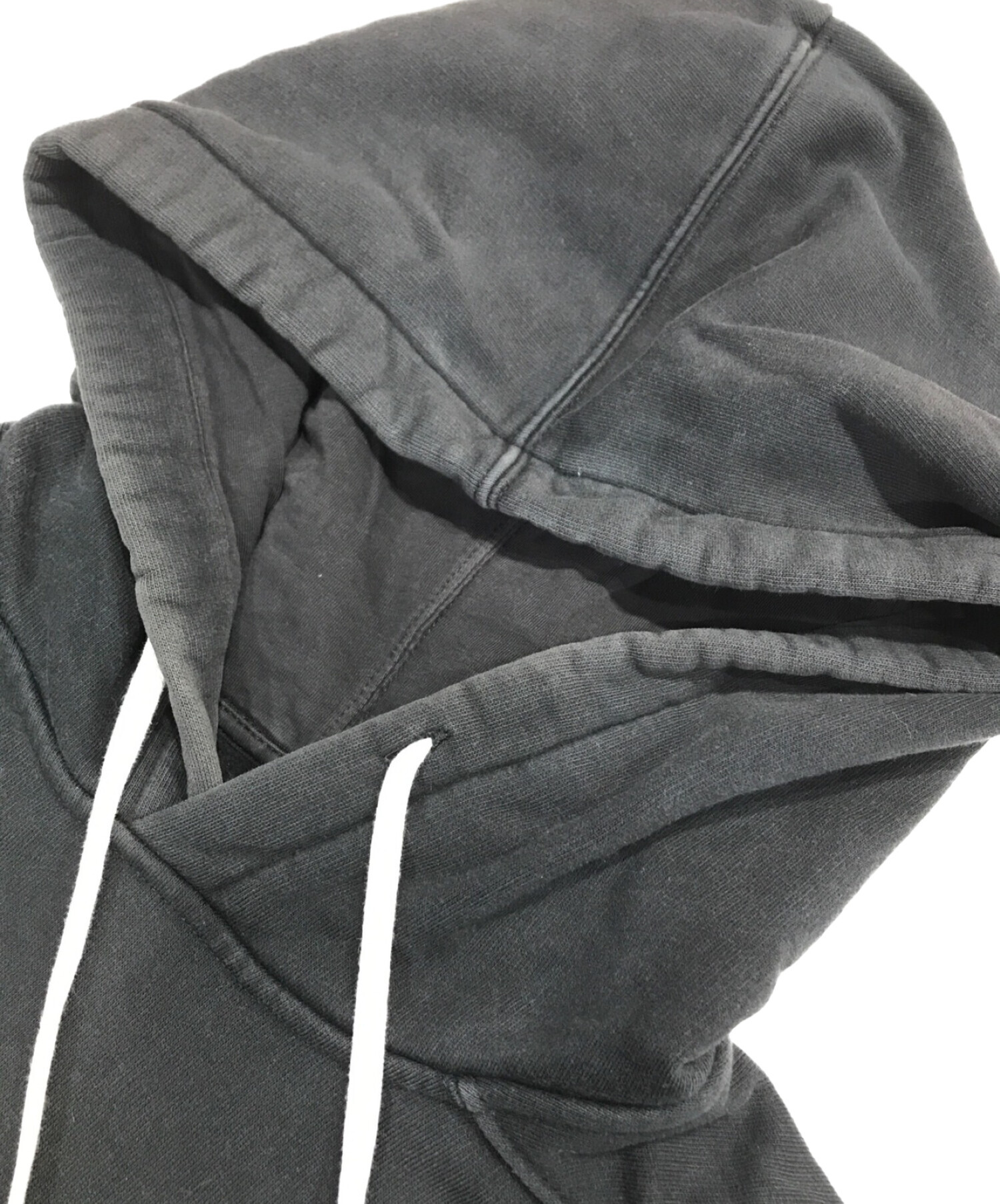 中古・古着通販】RICK OWENS DRKSHDW (リックオウエンス ダーク 
