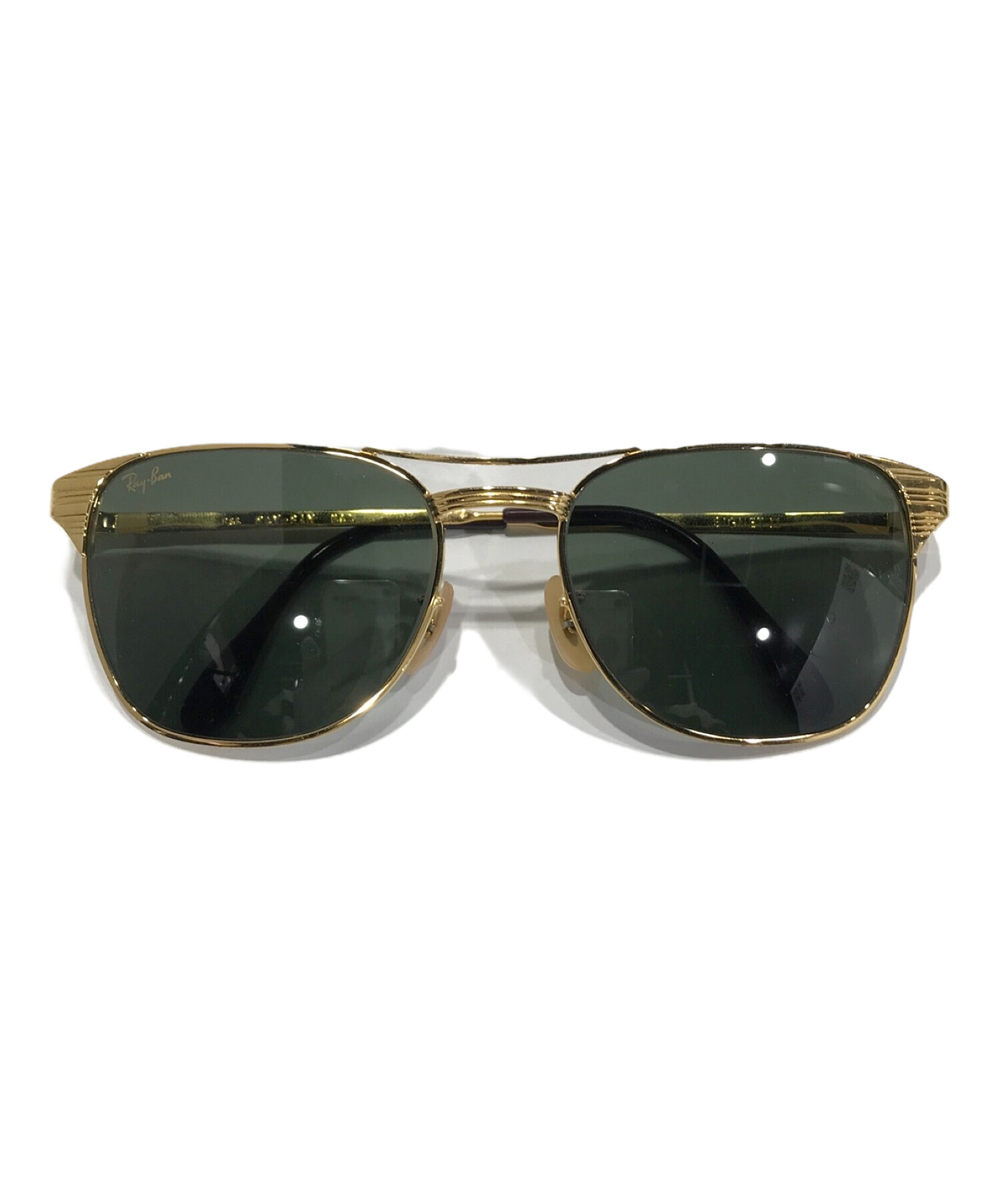 レイバン シグネットII RAY-BAN SIGNET Ⅱ