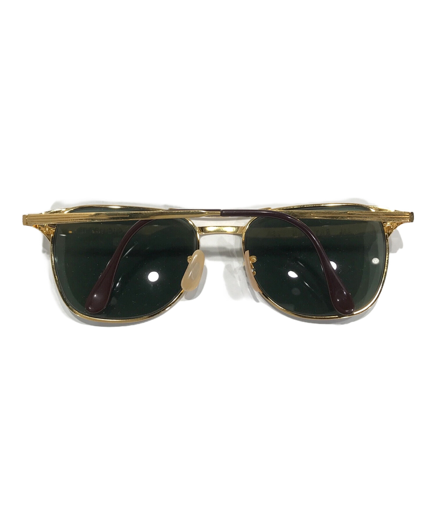 中古・古着通販】RAY-BAN (レイバン) 90S SIGNETⅡシグネット2 