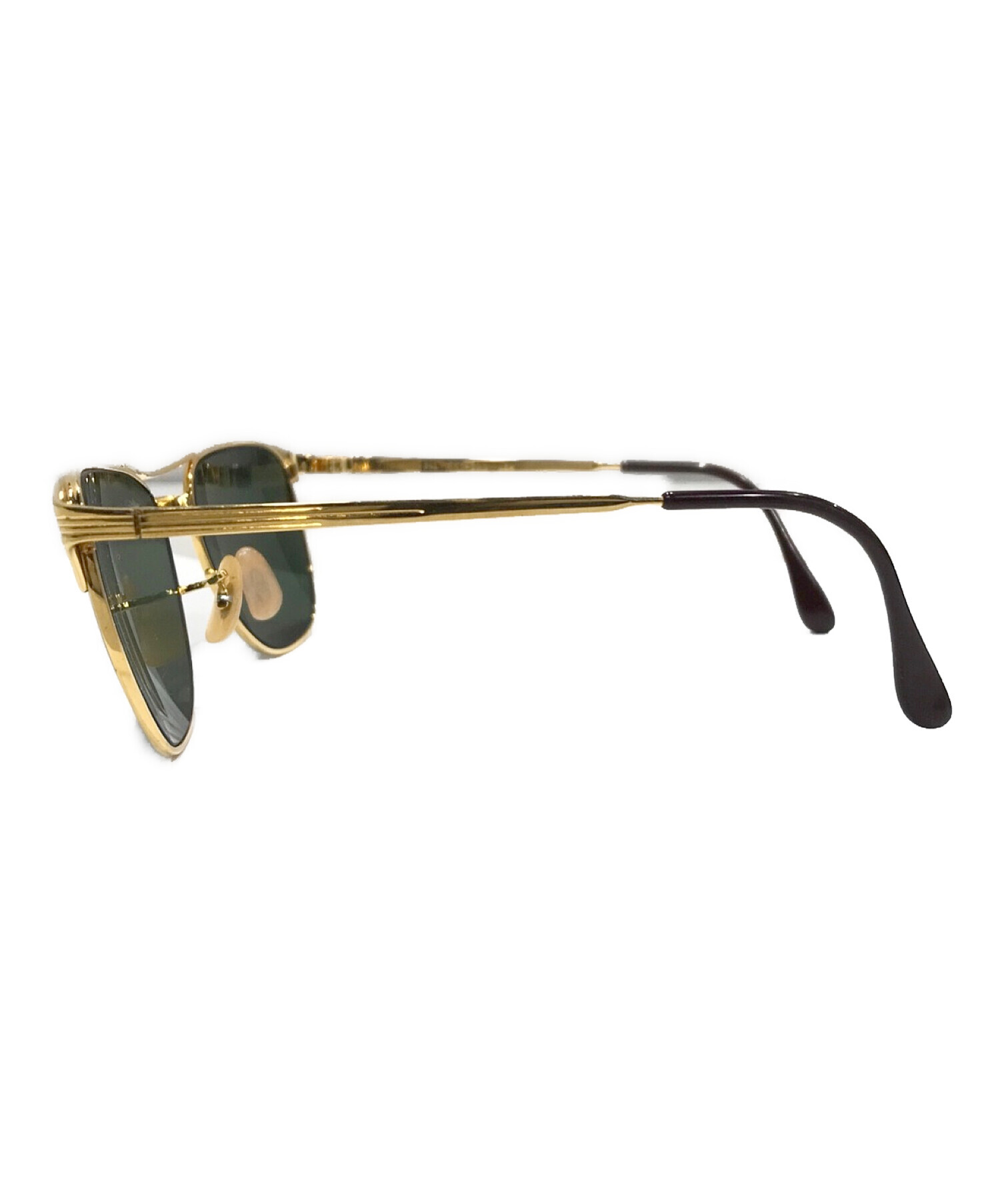 中古・古着通販】RAY-BAN (レイバン) 90S SIGNETⅡシグネット2 