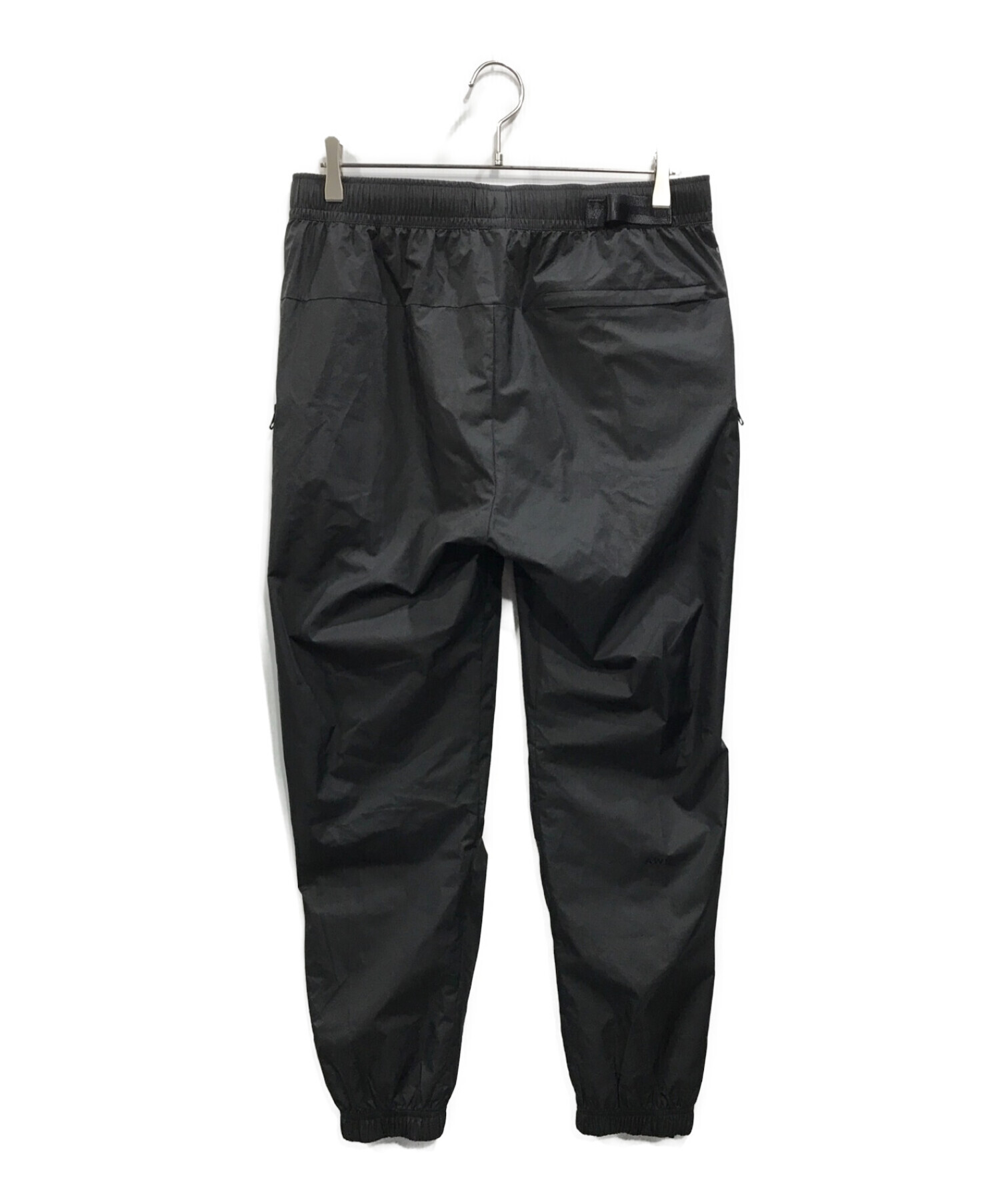 中古・古着通販】NIKE (ナイキ) NOCTA (ノクタ) Deep Pockets Nylon 