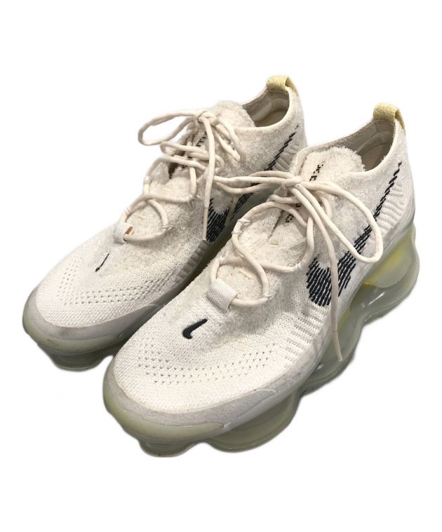 新品未使用、28.5㎝Nike Air Max Scorpion FK NIKE AIR MAX SCORPION FK BLACK/ANTHRACITE-ANTHRACITE-BLACK