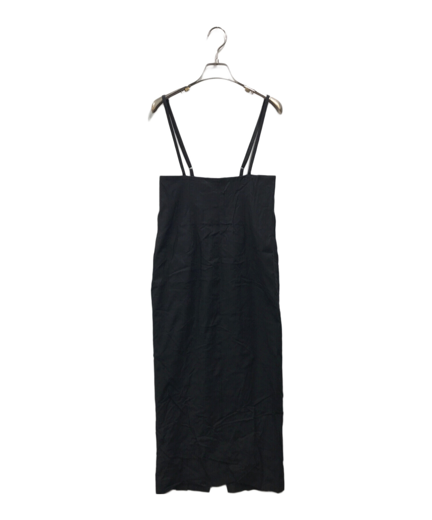 中古・古着通販】TSURU by MARIKO OIKAWA (ツルバイマリコオイカワ