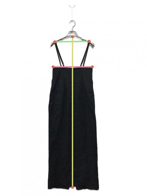 中古・古着通販】TSURU by MARIKO OIKAWA (ツルバイマリコオイカワ