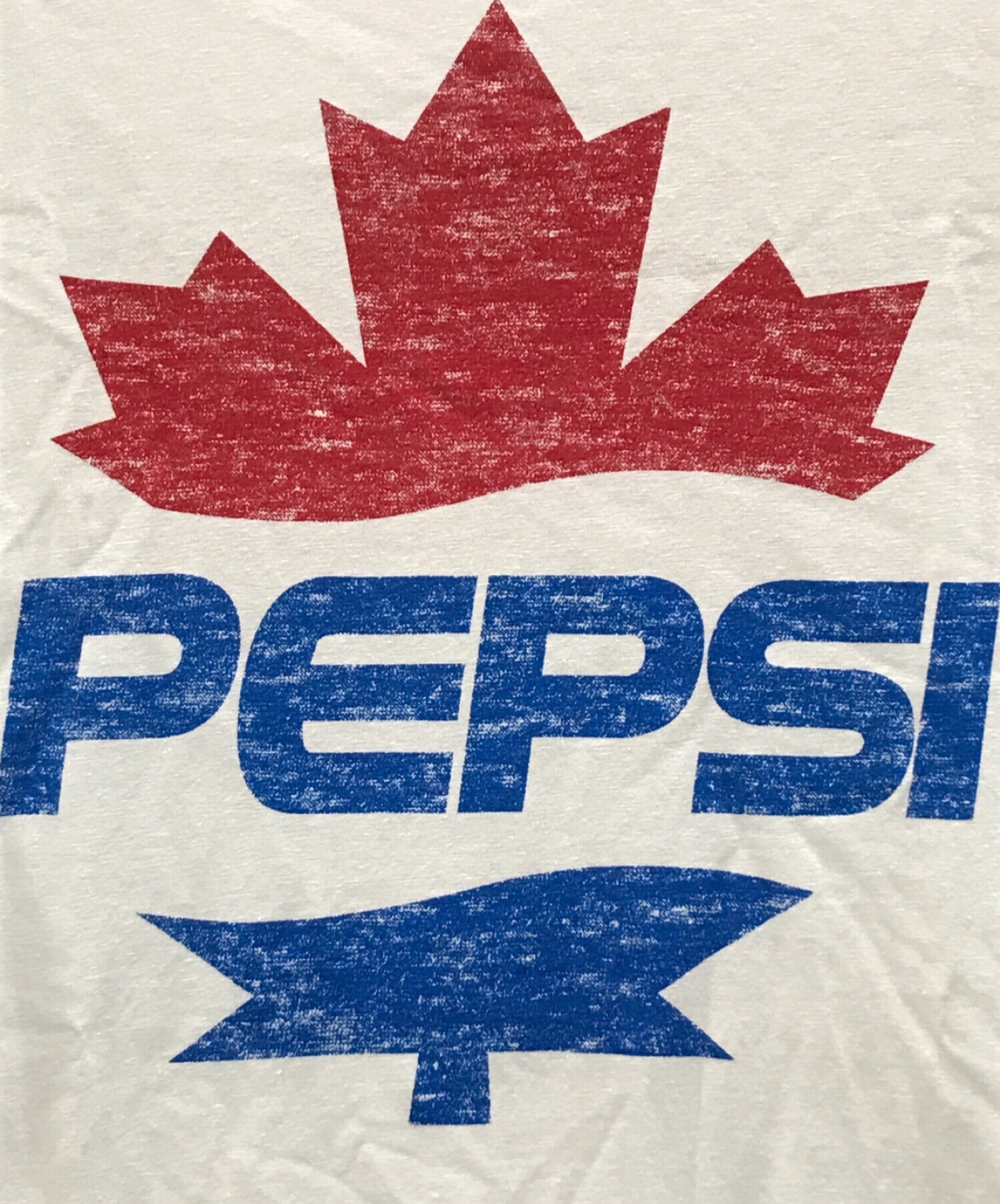 中古・古着通販】DSQUARED2 (ディースクエアード) PEPSI T-SHIRT