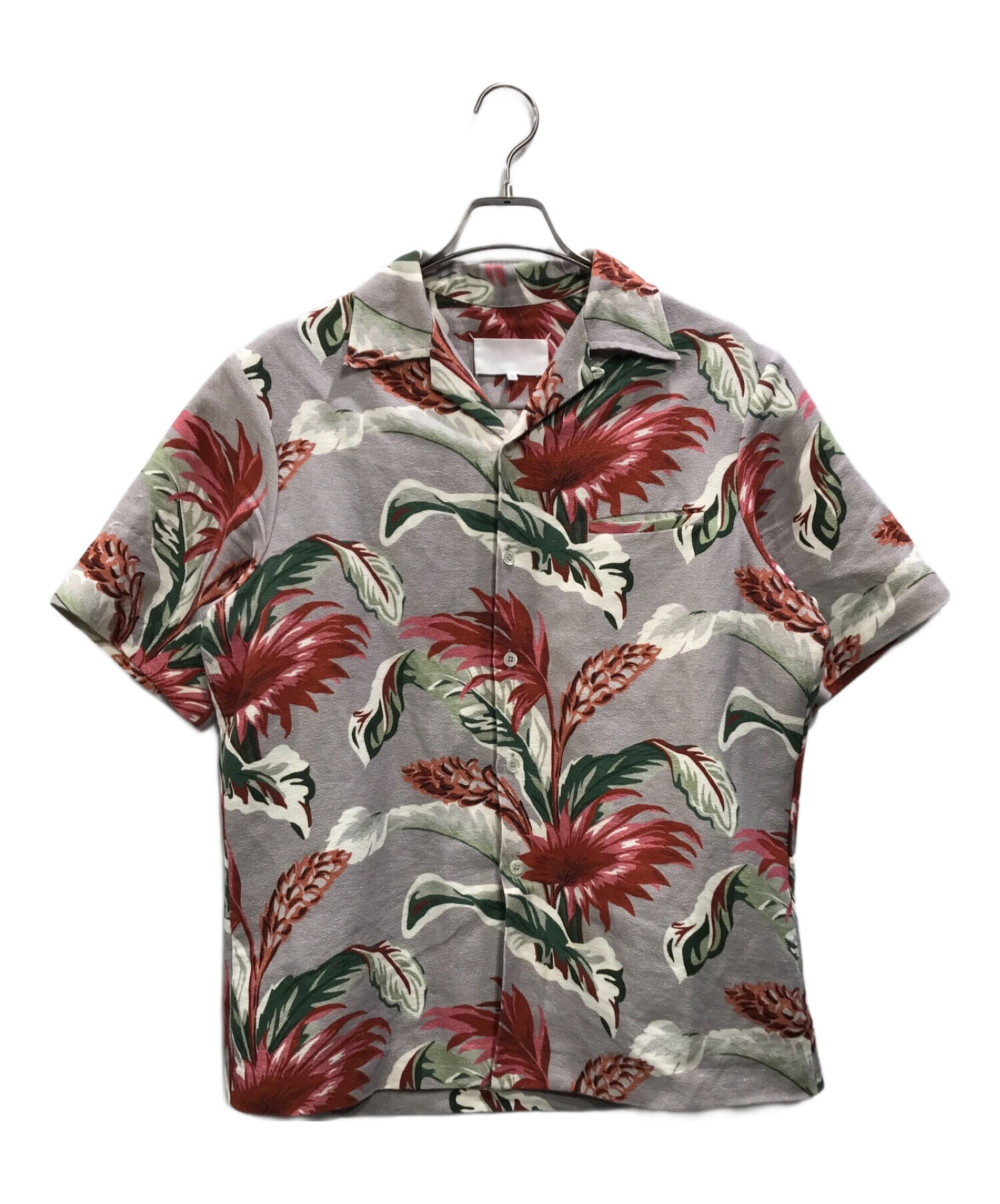 中古・古着通販】Maison Margiela (メゾンマルジェラ) 23AW Short  