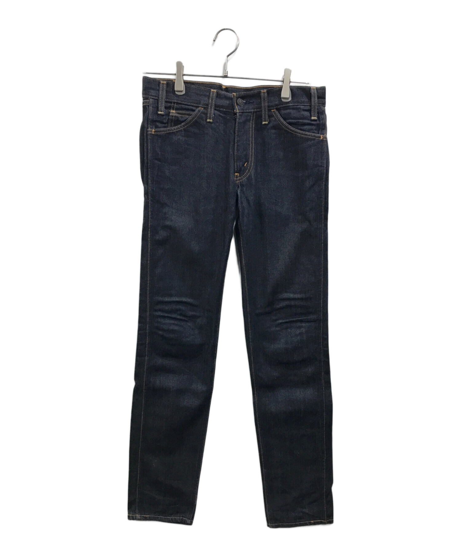 中古・古着通販】LEVI'S VINTAGE CLOTHING (リーバイス ビンテージ