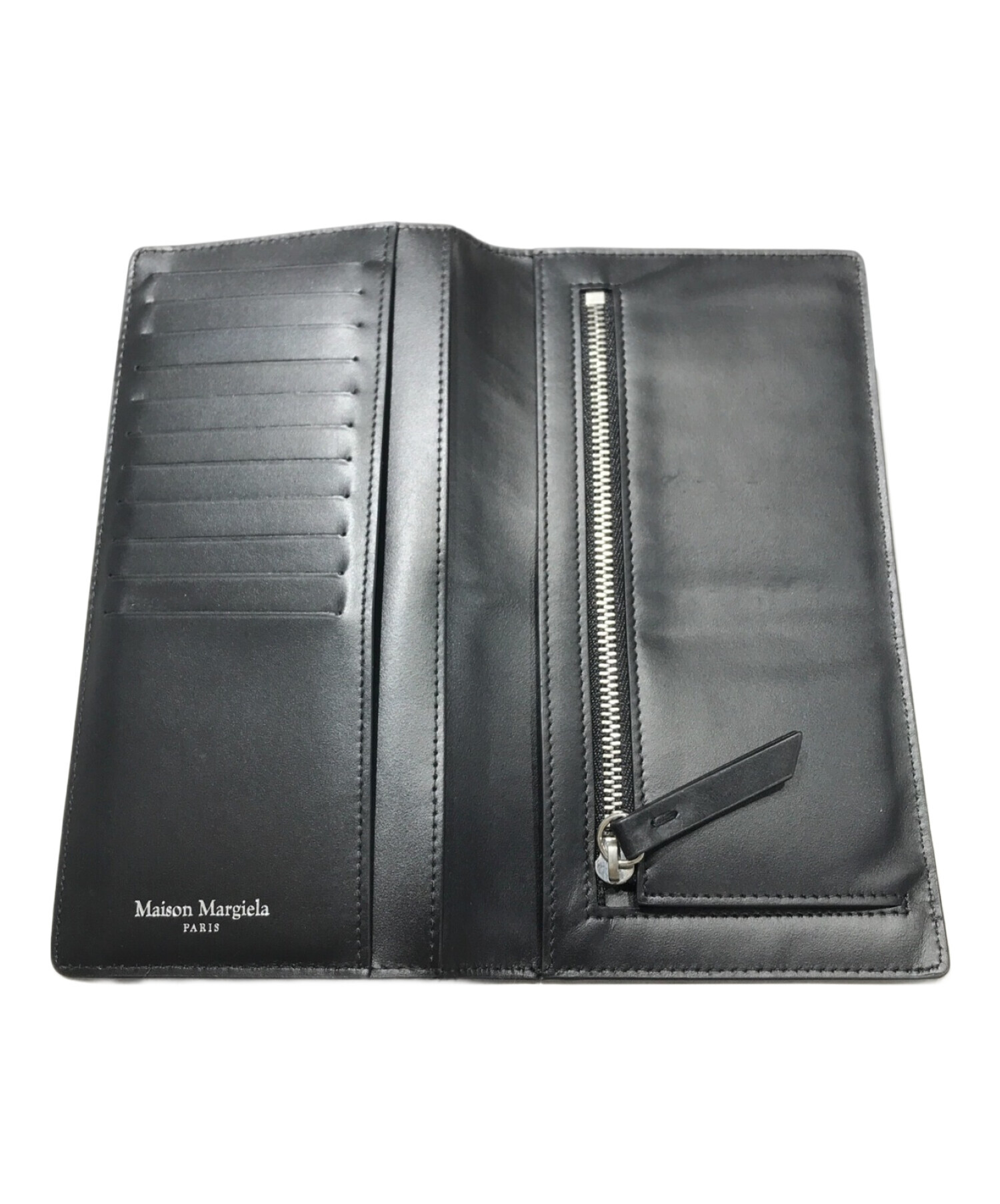 中古・古着通販】Maison Margiela (メゾンマルジェラ) 4ステッチ