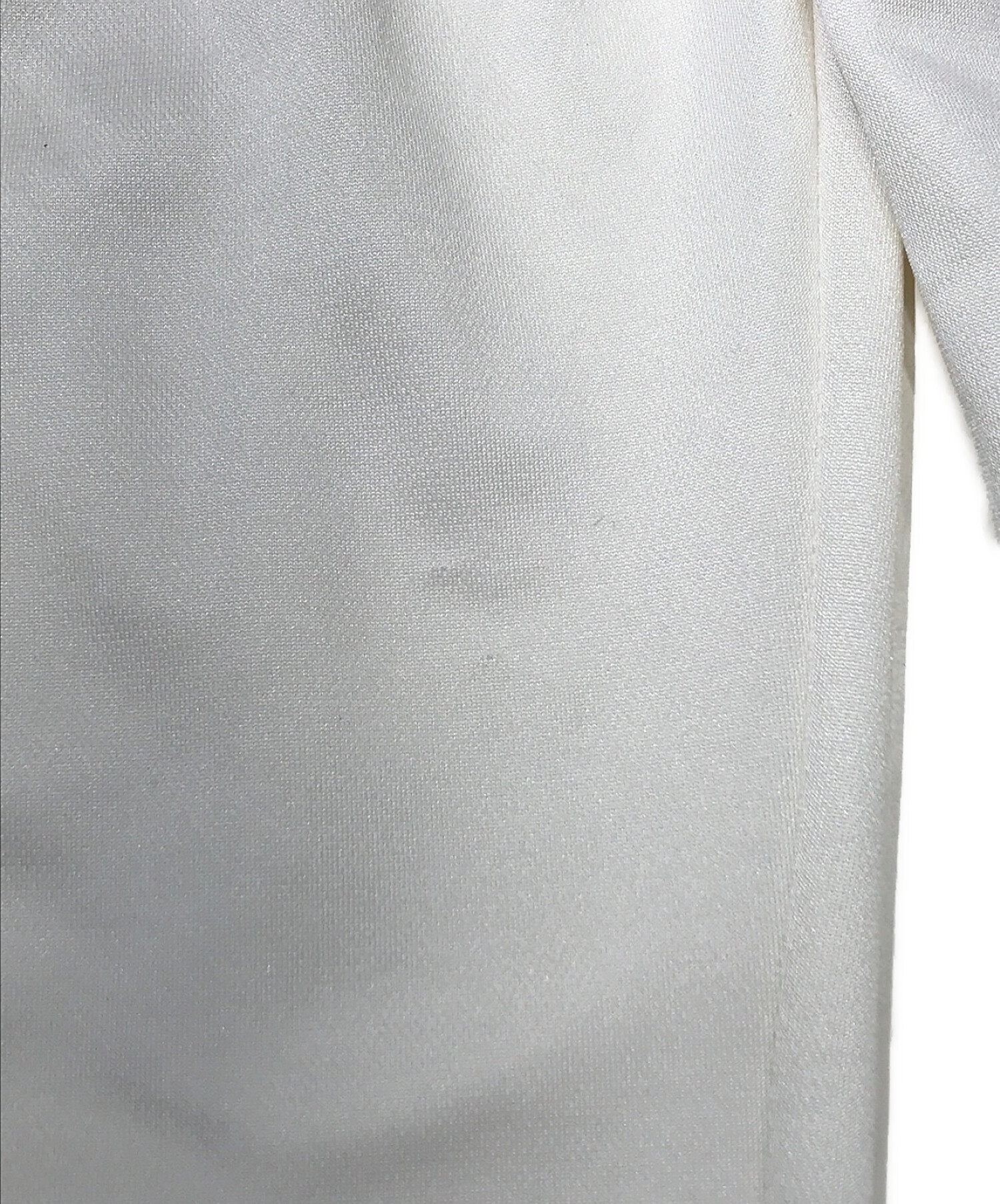 中古・古着通販】Needles (ニードルズ) Track Pants トラックパンツ