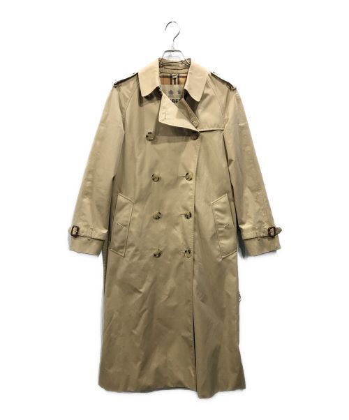 中古・古着通販】BURBERRY LONDON (バーバリーロンドン) ウォーター 