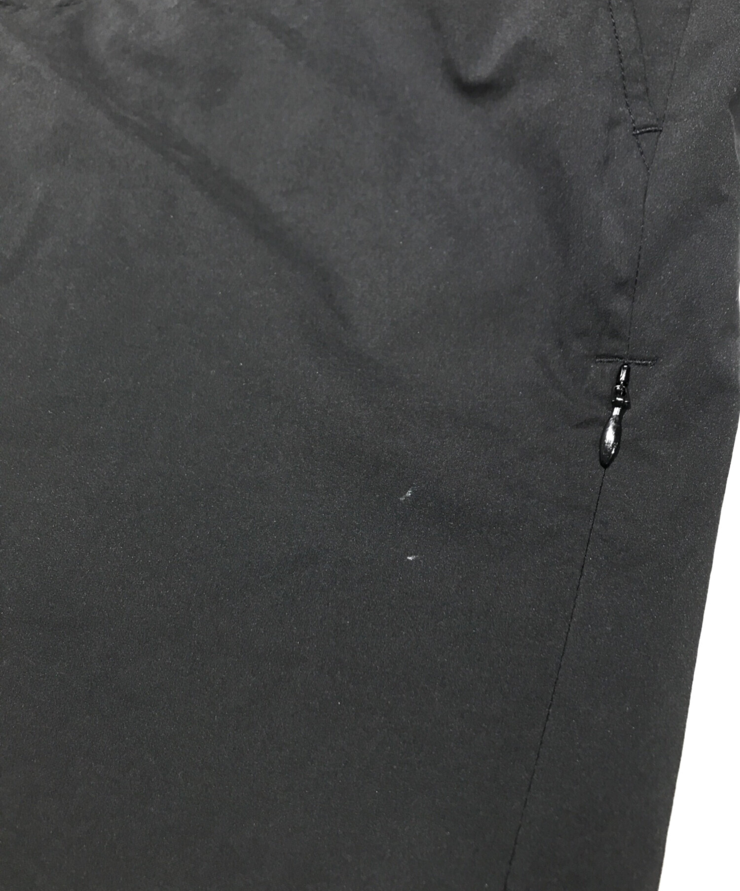 中古・古着通販】F.C.R.B. (エフシーアールビー) VENTILATION PANTS