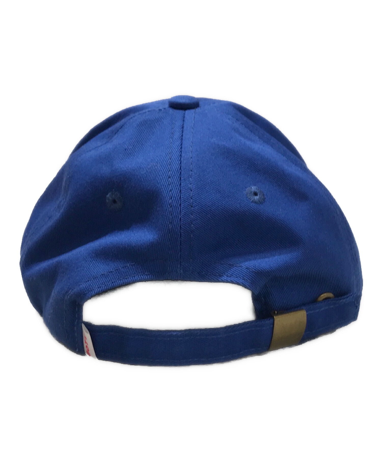 中古・古着通販】BoTT (ボット) APPLE BUTTER STORE (アップルバター