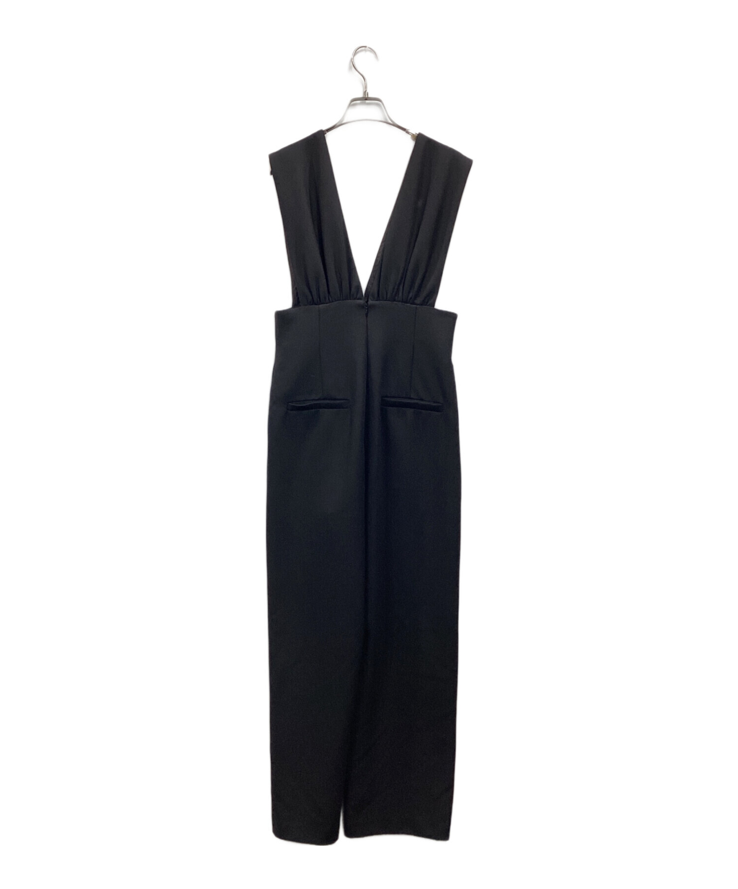 ガリャルダガランテ GALLARDA GALANTE オールインワン GALLARDAGALANTE