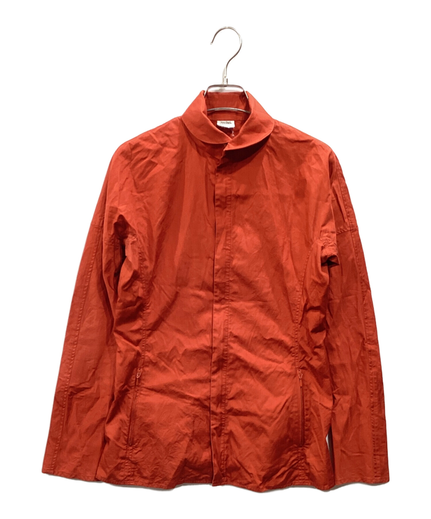 中古・古着通販】Jean Paul Gaultier FEMME (ジャンポールゴルチェ