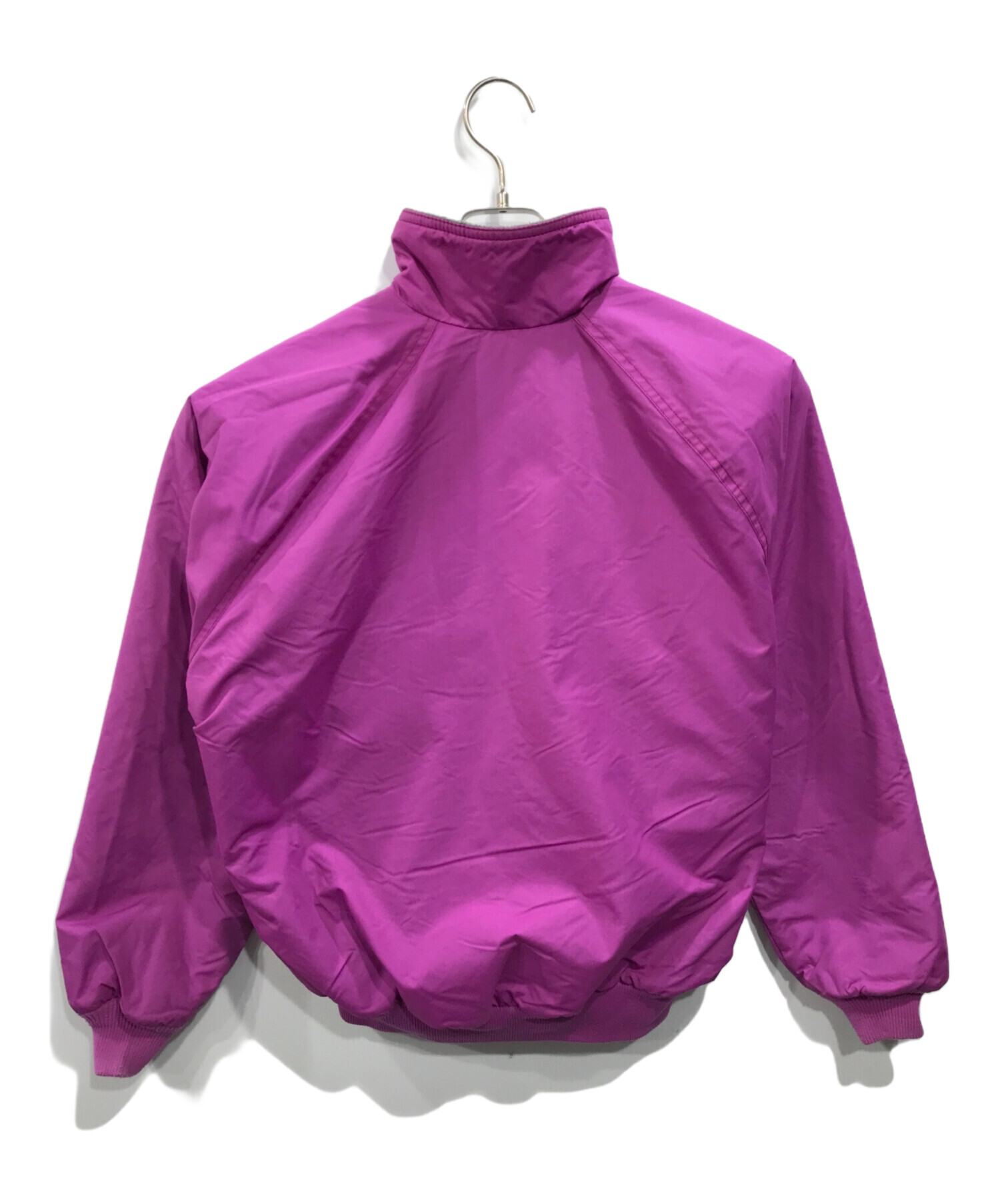 Patagonia パタゴニア ズボンハンガー スカートハンガーUSED 10本 