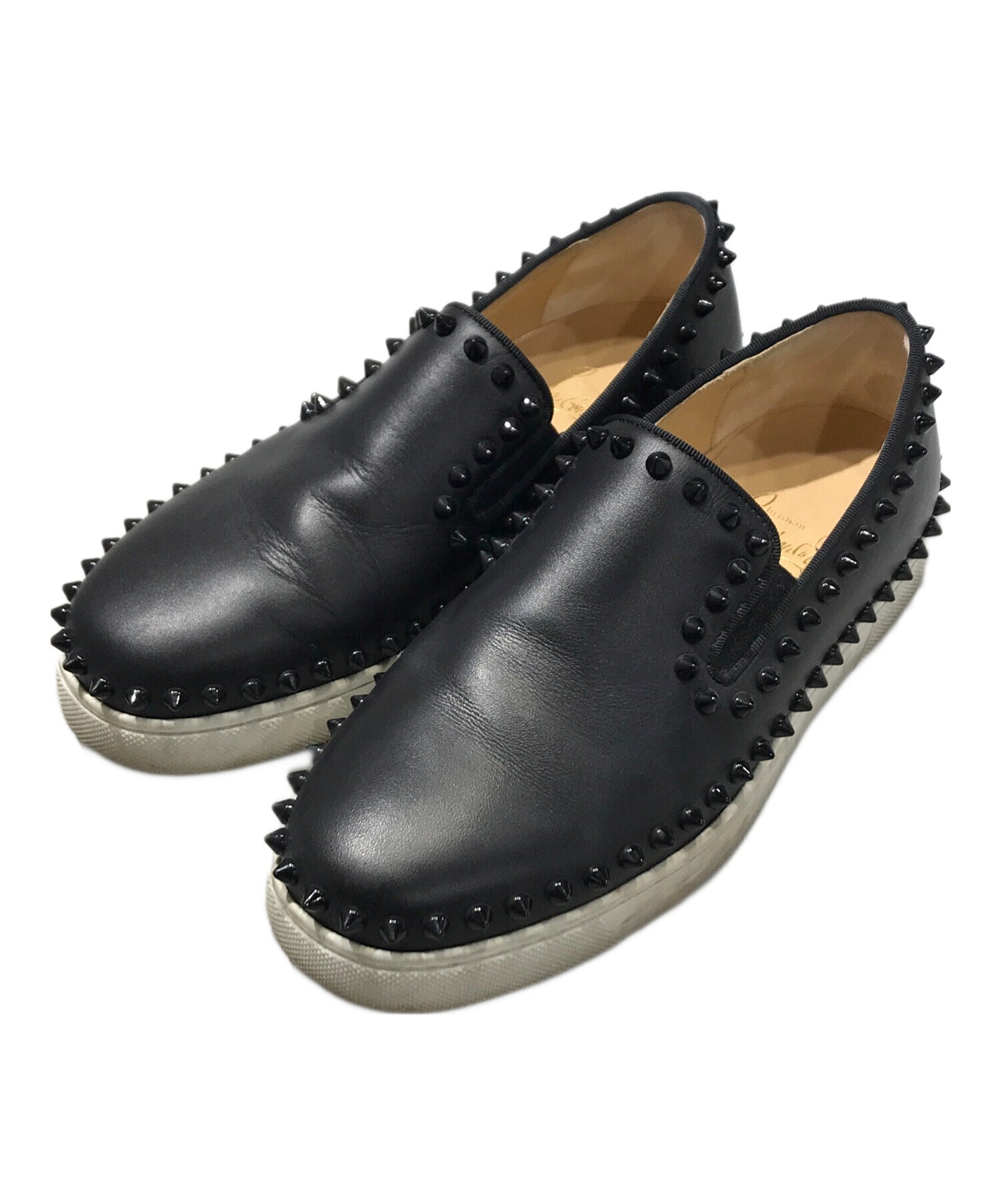 中古・古着通販】Christian Louboutin (クリスチャン・ルブタン 中古・古着通販】Christian Louboutin (クリスチャン・ルブタン